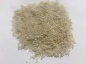 Sản phẩm 28 300x225 — Công Ty Cổ Phần Môi Trường Hà Chi — MST 0314048771