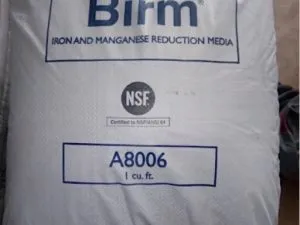 Sản phẩm 32 300x225 — Công Ty Cổ Phần Môi Trường Hà Chi — MST 0314048771
