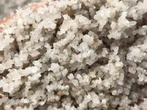 Sản phẩm 33 300x225 — Công Ty Cổ Phần Môi Trường Hà Chi — MST 0314048771