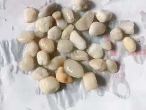 Sản phẩm 35 300x225 — Công Ty Cổ Phần Môi Trường Hà Chi — MST 0314048771