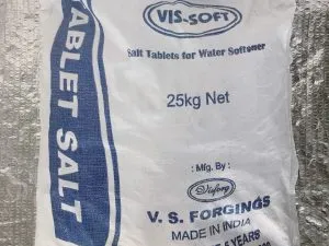 Sản phẩm 4 300x225 — Công Ty Cổ Phần Môi Trường Hà Chi — MST 0314048771