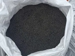 Sản phẩm 45 300x225 — Công Ty Cổ Phần Môi Trường Hà Chi — MST 0314048771
