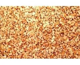 Sản phẩm 6031b832dc975f4cc419a28d67bd93c5 277x225 — Công Ty Cổ Phần Môi Trường Hà Chi — MST 0314048771