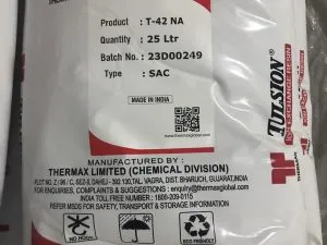 Sản phẩm 9 300x225 — Công Ty Cổ Phần Môi Trường Hà Chi — MST 0314048771