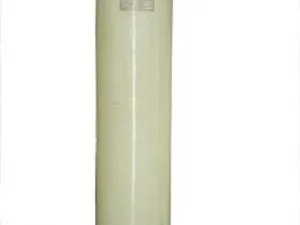 Sản phẩm Composite 1465 300x225 — Công Ty Cổ Phần Môi Trường Hà Chi — MST 0314048771