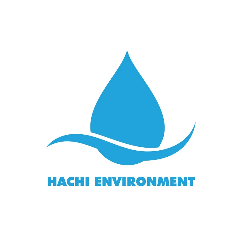 Sản phẩm Lego Hachi Environment  scaled — Công Ty Cổ Phần Môi Trường Hà Chi — MST 0314048771