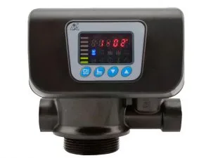 Sản phẩm TMF63C3 300x225 — Công Ty Cổ Phần Môi Trường Hà Chi — MST 0314048771