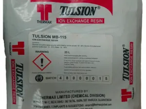 Sản phẩm Tulsion MB115 300x225 — Công Ty Cổ Phần Môi Trường Hà Chi — MST 0314048771