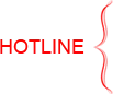 Sản phẩm bgHotline — Công Ty Cổ Phần Môi Trường Hà Chi — MST 0314048771