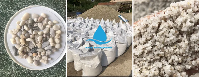Sản phẩm bn2 — Công Ty Cổ Phần Môi Trường Hà Chi — MST 0314048771