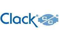 Sản phẩm clackcorp — Công Ty Cổ Phần Môi Trường Hà Chi — MST 0314048771