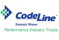 Sản phẩm codeline — Công Ty Cổ Phần Môi Trường Hà Chi — MST 0314048771