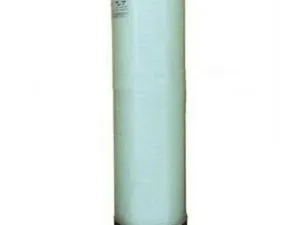 Sản phẩm cot loc nuoc composite 1252loc nuoc may sinh hoat 300x225 — Công Ty Cổ Phần Môi Trường Hà Chi — MST 0314048771