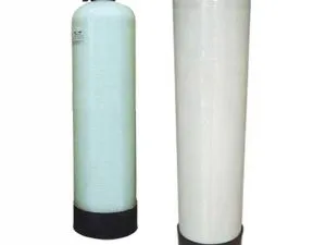 Sản phẩm cot loc nuoc composite 1354 ronsentech 01 300x225 — Công Ty Cổ Phần Môi Trường Hà Chi — MST 0314048771