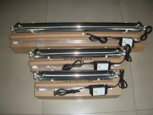 Sản phẩm den uv cong nghiep 300x225 — Công Ty Cổ Phần Môi Trường Hà Chi — MST 0314048771