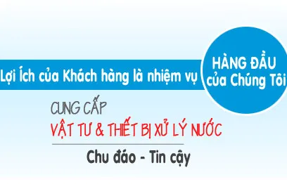 Sản phẩm gioi thieu toan phat — Công Ty Cổ Phần Môi Trường Hà Chi — MST 0314048771