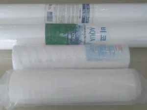 Sản phẩm loi loc min 300x225 — Công Ty Cổ Phần Môi Trường Hà Chi — MST 0314048771