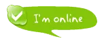 Sản phẩm skype_button — Công Ty Cổ Phần Môi Trường Hà Chi — MST 0314048771