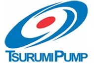 Sản phẩm tsurumipump — Công Ty Cổ Phần Môi Trường Hà Chi — MST 0314048771