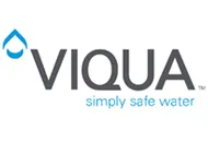 Sản phẩm viqua — Công Ty Cổ Phần Môi Trường Hà Chi — MST 0314048771