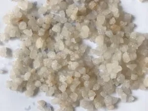 Sản phẩm 36 300x225 — Công Ty Cổ Phần Môi Trường Hà Chi — MST 0314048771