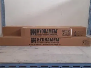Sản phẩm 42 300x225 — Công Ty Cổ Phần Môi Trường Hà Chi — MST 0314048771