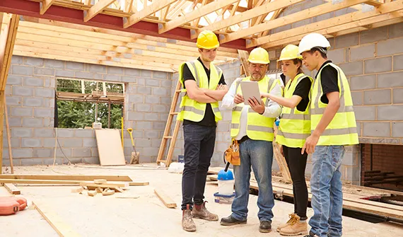 Sản phẩm 1 1 — Cơ Khí Duy Nhật - Công Ty TNHH Cơ Khí Duy Nhật — MST 0314049101