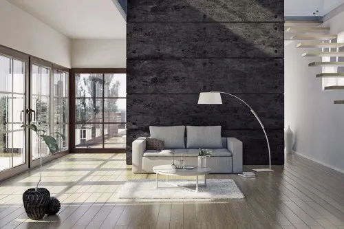 Sản phẩm building4 1 — Cơ Khí Duy Nhật - Công Ty TNHH Cơ Khí Duy Nhật — MST 0314049101