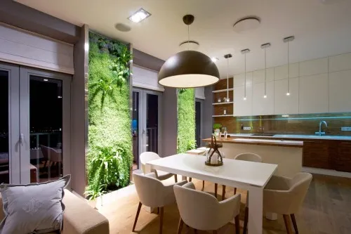 Sản phẩm project3 — Cơ Khí Duy Nhật - Công Ty TNHH Cơ Khí Duy Nhật — MST 0314049101