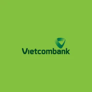Sản phẩm VietcomBank 400x400 300x300 — Cơ Khí Duy Nhật - Công Ty TNHH Cơ Khí Duy Nhật — MST 0314049101