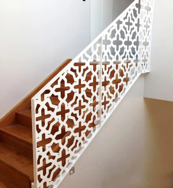 Sản phẩm cau thang ct cnc0017 12 725299f23990 944x1024 — Cơ Khí Duy Nhật - Công Ty TNHH Cơ Khí Duy Nhật — MST 0314049101