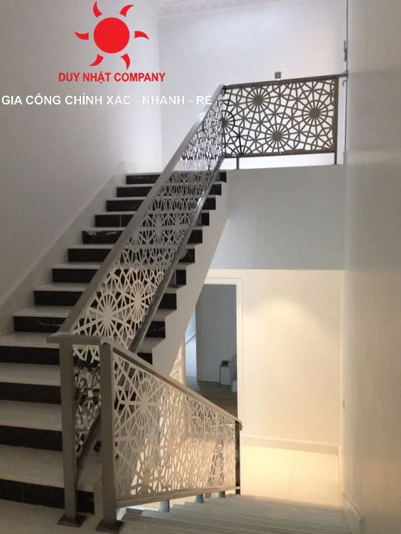 Sản phẩm d02f20476f081af06ae41942684e93f7 — Cơ Khí Duy Nhật - Công Ty TNHH Cơ Khí Duy Nhật — MST 0314049101
