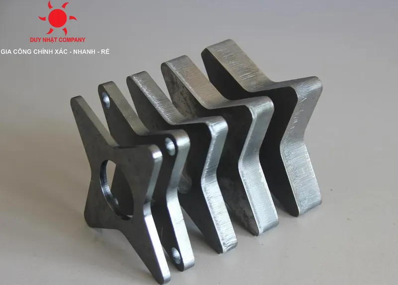 Sản phẩm e44745b5c41116d064129384403c16be — Cơ Khí Duy Nhật - Công Ty TNHH Cơ Khí Duy Nhật — MST 0314049101