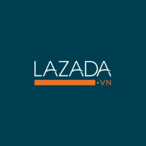Sản phẩm lazada1000x1000 400x400 300x300 — Cơ Khí Duy Nhật - Công Ty TNHH Cơ Khí Duy Nhật — MST 0314049101