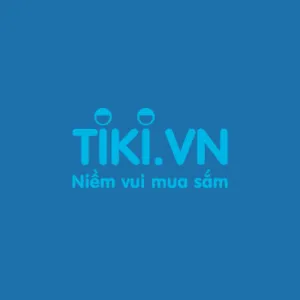 Sản phẩm tiki 400x400 300x300 — Cơ Khí Duy Nhật - Công Ty TNHH Cơ Khí Duy Nhật — MST 0314049101