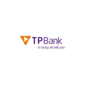 Sản phẩm tpBank 400x400 300x300 — Cơ Khí Duy Nhật - Công Ty TNHH Cơ Khí Duy Nhật — MST 0314049101