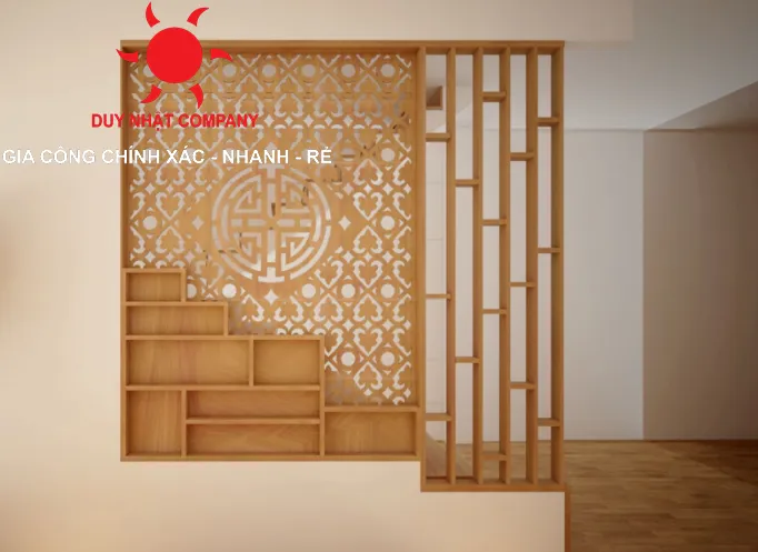 Sản phẩm vachngan1 — Cơ Khí Duy Nhật - Công Ty TNHH Cơ Khí Duy Nhật — MST 0314049101