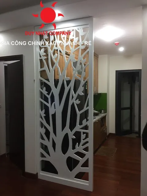 Sản phẩm vachngan2 — Cơ Khí Duy Nhật - Công Ty TNHH Cơ Khí Duy Nhật — MST 0314049101
