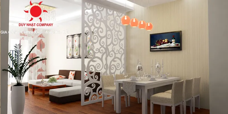 Sản phẩm vachngan4 — Cơ Khí Duy Nhật - Công Ty TNHH Cơ Khí Duy Nhật — MST 0314049101