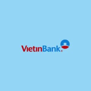 Sản phẩm vietinbank 400x400 300x300 — Cơ Khí Duy Nhật - Công Ty TNHH Cơ Khí Duy Nhật — MST 0314049101