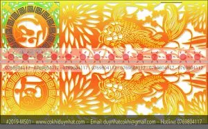 Sản phẩm MS01 300x186 — Cơ Khí Duy Nhật - Công Ty TNHH Cơ Khí Duy Nhật — MST 0314049101