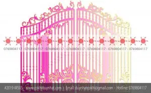 Sản phẩm MS03 300x186 — Cơ Khí Duy Nhật - Công Ty TNHH Cơ Khí Duy Nhật — MST 0314049101