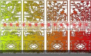 Sản phẩm MS05 300x186 — Cơ Khí Duy Nhật - Công Ty TNHH Cơ Khí Duy Nhật — MST 0314049101