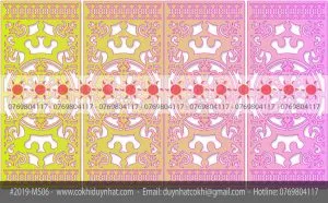 Sản phẩm MS06 300x186 — Cơ Khí Duy Nhật - Công Ty TNHH Cơ Khí Duy Nhật — MST 0314049101
