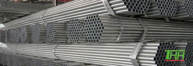 Sản phẩm 4a6961208abf68e131ae — Thép Thái Hoàng Hưng - Công Ty CP Đầu Tư Thương Mại Thái Hoàng Hưng — MST 0314049253