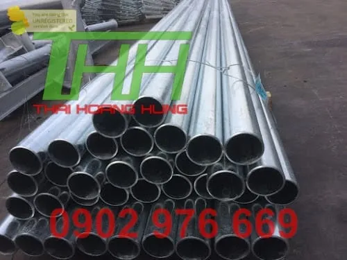Sản phẩm 07 — Thép Thái Hoàng Hưng - Công Ty CP Đầu Tư Thương Mại Thái Hoàng Hưng — MST 0314049253
