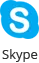 Sản phẩm skype — Hóa Chất Tẩy Rửa Tapchem - Công Ty TNHH Thương Mại Và Dịch Vụ Pitaya Việt Nam — MST 0314054140