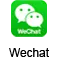 Sản phẩm wechat — Hóa Chất Tẩy Rửa Tapchem - Công Ty TNHH Thương Mại Và Dịch Vụ Pitaya Việt Nam — MST 0314054140