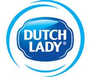 Sản phẩm DUTCHLADY — Hóa Chất Tẩy Rửa Tapchem - Công Ty TNHH Thương Mại Và Dịch Vụ Pitaya Việt Nam — MST 0314054140