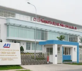Sản phẩm afi pic 3061 — Hóa Chất Tẩy Rửa Tapchem - Công Ty TNHH Thương Mại Và Dịch Vụ Pitaya Việt Nam — MST 0314054140